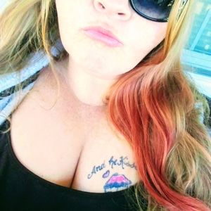 Meet your Posher, Delana